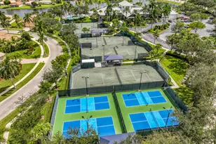 9270 Heron Cove Dr, West Palm Beach, FL 33411 - Photo 37