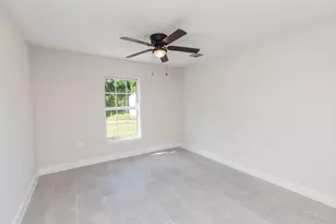 2209 Barbara Ave, Fort Pierce, FL 34982 - Photo 19