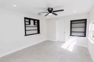 2209 Barbara Ave, Fort Pierce, FL 34982 - Photo 11