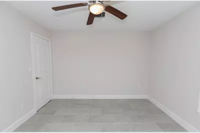 2209 Barbara Avenue, Fort Pierce, FL 34982 - Photo 15