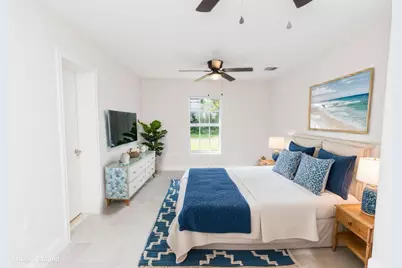 2209 Barbara Avenue, Fort Pierce, FL 34982 - Photo 9