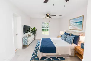 2209 Barbara Ave, Fort Pierce, FL 34982 - Photo 9