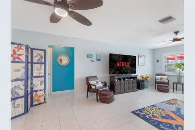 1509 SW 21st Street, Boynton Beach, FL 33426 - Photo 7