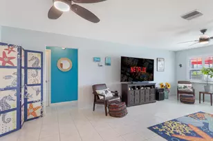 1509 SW 21st St, Boynton Beach, FL 33426 - Photo 7