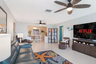 1509 SW 21st St, Boynton Beach, FL 33426 - Photo 5