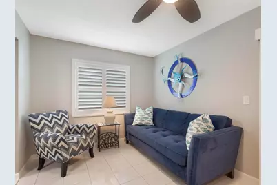 1509 SW 21st Street, Boynton Beach, FL 33426 - Photo 11