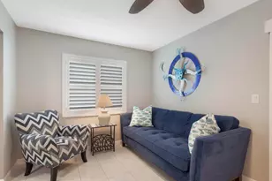 1509 SW 21st St, Boynton Beach, FL 33426 - Photo 11