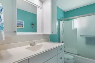 1509 SW 21st St, Boynton Beach, FL 33426 - Photo 17