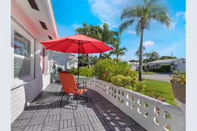 1509 SW 21st Street, Boynton Beach, FL 33426 - Photo 3