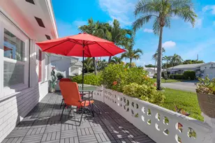 1509 SW 21st St, Boynton Beach, FL 33426 - Photo 3