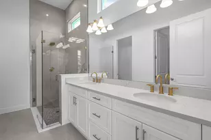 213 SE Via Sangro, Port Saint Lucie, FL 34952 - Photo 7