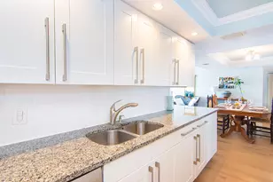 5600 N Flagler Dr, West Palm Beach, FL 33407 - Photo 9