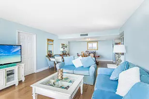 5600 N Flagler Dr, West Palm Beach, FL 33407 - Photo 13