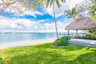 5600 N Flagler Dr, West Palm Beach, FL 33407 - Photo 37