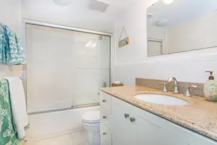 5600 N Flagler Dr, West Palm Beach, FL 33407 - Photo 25