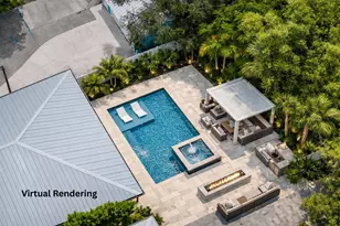 412 SW Akron Ave, Stuart, FL 34994 - Photo 53