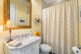 412 SW Akron Ave, Stuart, FL 34994 - Photo 35