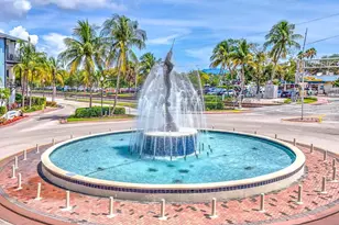 412 SW Akron Ave, Stuart, FL 34994 - Photo 59