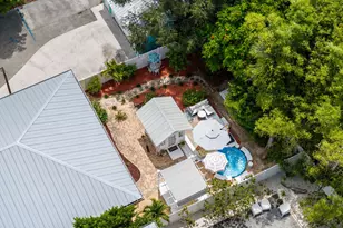 412 SW Akron Ave, Stuart, FL 34994 - Photo 43