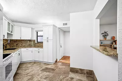 5651 Camino Del Sol, Unit #102, Boca Raton, FL 33433 - Photo 7