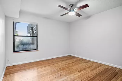5651 Camino Del Sol, Unit #102, Boca Raton, FL 33433 - Photo 21