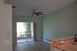 890 Lake Wellington Dr, Wellington, FL 33414 - Photo 7