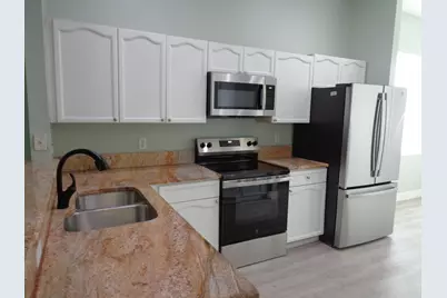 890 Lake Wellington Drive, Wellington, FL 33414 - Photo 3