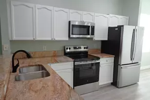 890 Lake Wellington Dr, Wellington, FL 33414 - Photo 3