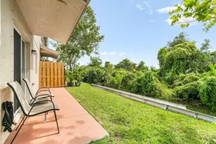 5349 SE Jennings Ln, Stuart, FL 34997 - Photo 31