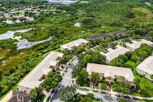 5349 SE Jennings Ln, Stuart, FL 34997 - Photo 39