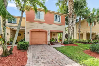 5349 SE Jennings Lane, Stuart, FL 34997 - Photo 5