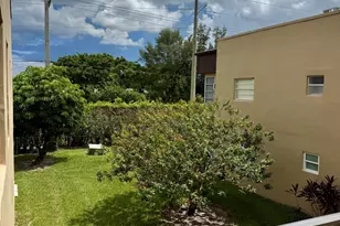 799 Burgundy Q, Delray Beach, FL 33484 - Photo 11