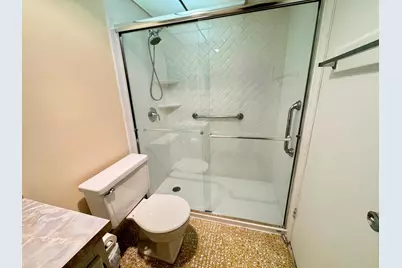 799 Burgundy Q, Unit #799, Delray Beach, FL 33484 - Photo 9