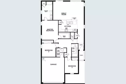 5815 NW Pine Trail Circle, Port Saint Lucie, FL 34983 - Photo 41