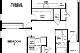 5815 NW Pine Trail Cir, Port Saint Lucie, FL 34983 - Photo 41