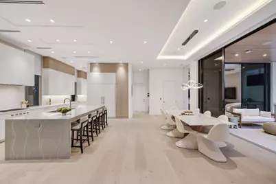 310 Grove Place, Delray Beach, FL 33444 - Photo 13