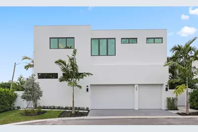 310 Grove Place, Delray Beach, FL 33444 - Photo 3