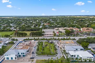 310 Grove Pl, Delray Beach, FL 33444 - Photo 87