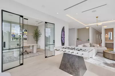 310 Grove Place, Delray Beach, FL 33444 - Photo 41