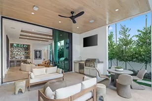 310 Grove Pl, Delray Beach, FL 33444 - Photo 67