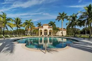 403 SE Via Sangro, Port Saint Lucie, FL 34952 - Photo 17