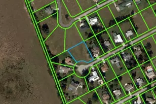 6333 Bayhill Lane, Sebring, FL 33876 - Photo 1