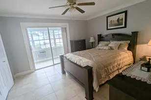 77 Andover C, West Palm Beach, FL 33417 - Photo 7