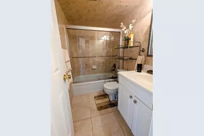 77 Andover C, West Palm Beach, FL 33417 - Photo 5