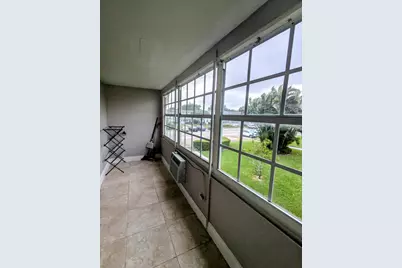 77 Andover C, West Palm Beach, FL 33417 - Photo 9