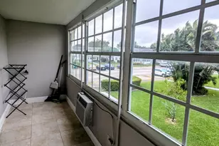 77 Andover C, West Palm Beach, FL 33417 - Photo 9