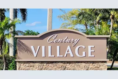 77 Andover C, West Palm Beach, FL 33417 - Photo 11