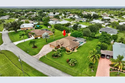 152 SW Hawthorne Circle, Port Saint Lucie, FL 34953 - Photo 45