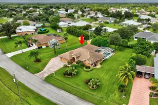 152 SW Hawthorne Cir, Port Saint Lucie, FL 34953 - Photo 45