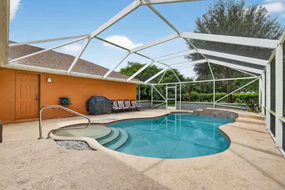 152 SW Hawthorne Circle, Port Saint Lucie, FL 34953 - Photo 41